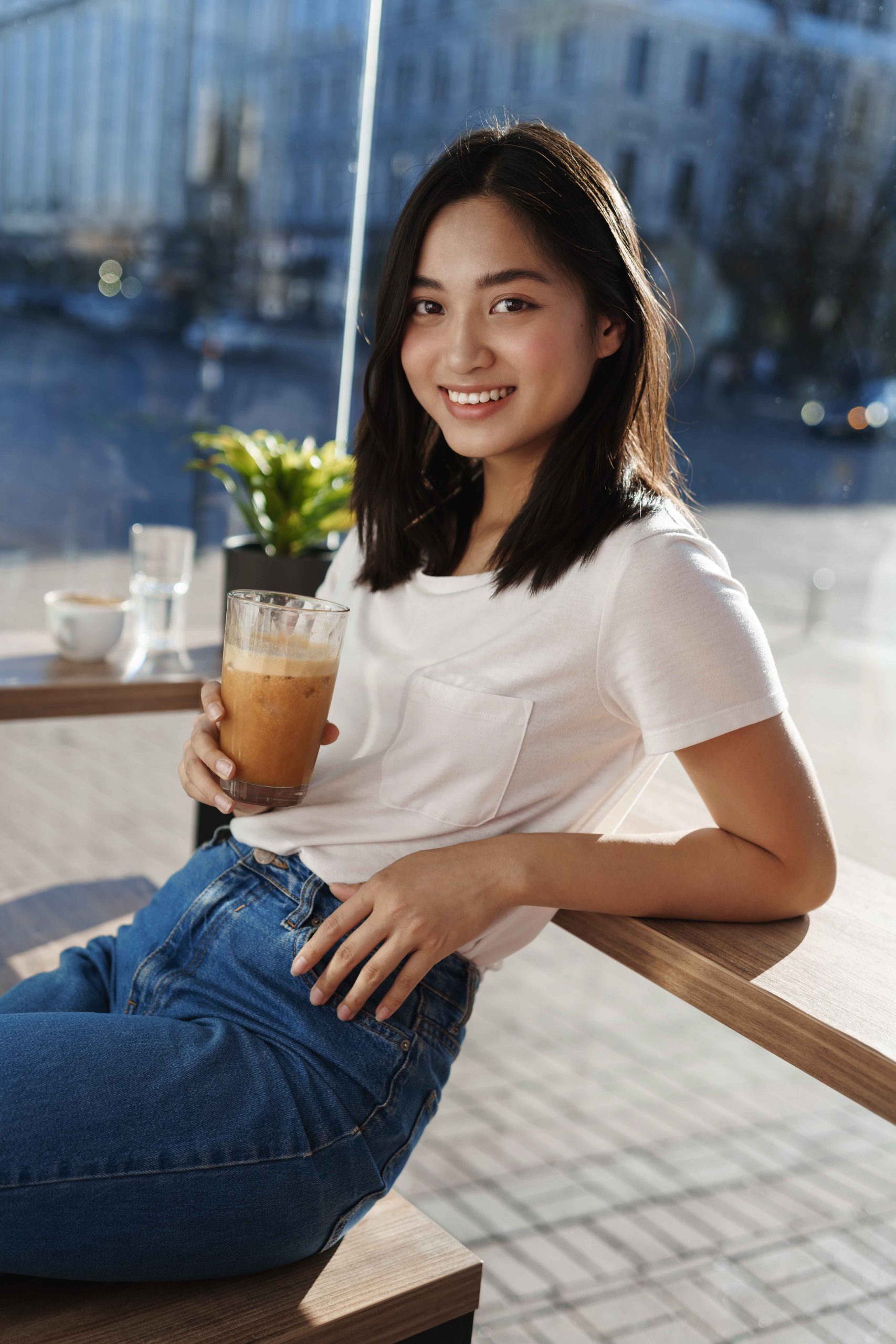 Kartika Amanda